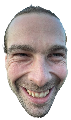Tom approves